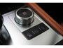 Jaguar F-Pace 2.0 P400e PHEV R-Dynamic HSE MERIDIAN ACTIE