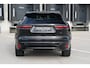 Jaguar F-Pace 2.0 P400e PHEV R-Dynamic HSE