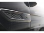 Jaguar F-Pace 2.0 P400e PHEV R-Dynamic HSE MERIDIAN ACTIE