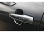 Jaguar F-Pace 2.0 P400e PHEV R-Dynamic HSE MERIDIAN ACTIE