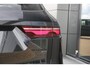 Jaguar F-Pace 2.0 P400e PHEV R-Dynamic HSE MERIDIAN ACTIE