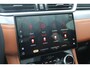Jaguar F-Pace 2.0 P400e PHEV R-Dynamic HSE MERIDIAN ACTIE