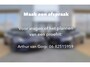 Jaguar F-Pace 2.0 P400e PHEV R-Dynamic HSE MERIDIAN ACTIE