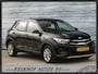 Kia Stonic 1.2 Benzine Navigatie Carplay Cruise Control