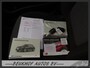 Kia Stonic 1.2 Benzine PlusLine Navigator Carplay Cruise Control