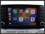 Kia Stonic 1.2 Benzine PlusLine Navigator Carplay Cruise Control