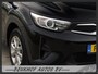 Kia Stonic 1.2 Benzine PlusLine Navigator Carplay Cruise Control
