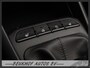 Kia Stonic 1.2 Benzine PlusLine Navigator Carplay Cruise Control