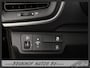 Kia Stonic 1.2 Benzine PlusLine Navigator Carplay Cruise Control