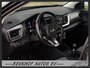 Kia Stonic 1.2 Benzine PlusLine Navigator Carplay Cruise Control