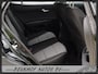 Kia Stonic 1.2 Benzine PlusLine Navigator Carplay Cruise Control