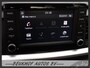 Kia Stonic 1.2 Benzine PlusLine Navigator Carplay Cruise Control