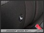 Kia Stonic 1.2 Benzine PlusLine Navigator Carplay Cruise Control
