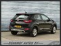 Kia Stonic 1.2 Benzine PlusLine Navigator Carplay Cruise Control