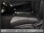 Kia Stonic 1.2 Benzine PlusLine Navigator Carplay Cruise Control