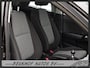 Kia Stonic 1.2 Benzine PlusLine Navigator Carplay Cruise Control