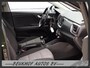 Kia Stonic 1.2 Benzine PlusLine Navigator Carplay Cruise Control