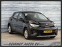 Kia Stonic 1.2 Benzine PlusLine Navigator Carplay Cruise Control