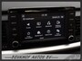 Kia Stonic 1.2 Benzine PlusLine Navigator Carplay Cruise Control