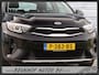 Kia Stonic 1.2 Benzine Navigatie Carplay Cruise Control