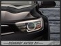Kia Stonic 1.2 Benzine PlusLine Navigator Carplay Cruise Control