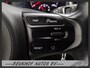 Kia Stonic 1.2 Benzine PlusLine Navigator Carplay Cruise Control