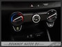 Kia Stonic 1.2 Benzine PlusLine Navigator Carplay Cruise Control