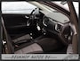 Kia Stonic 1.2 Benzine PlusLine Navigator Carplay Cruise Control