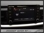 Kia Stonic 1.2 Benzine PlusLine Navigator Carplay Cruise Control