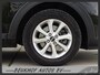 Kia Stonic 1.2 Benzine PlusLine Navigator Carplay Cruise Control