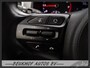 Kia Stonic 1.2 Benzine PlusLine Navigator Carplay Cruise Control