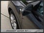 Kia Stonic 1.2 Benzine PlusLine Navigator Carplay Cruise Control