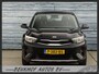 Kia Stonic 1.2 Benzine PlusLine Navigator Carplay Cruise Control