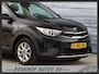 Kia Stonic 1.2 Benzine PlusLine Navigator Carplay Cruise Control