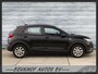 Kia Stonic 1.2 Benzine PlusLine Navigator Carplay Cruise Control