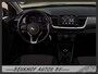 Kia Stonic 1.2 Benzine PlusLine Navigator Carplay Cruise Control