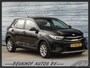 Kia Stonic 1.2 Benzine PlusLine Navigator Carplay Cruise Control