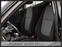 Kia Stonic 1.2 Benzine PlusLine Navigator Carplay Cruise Control