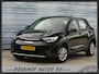 Kia Stonic 1.2 Benzine PlusLine Navigator Carplay Cruise Control