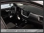 Kia Stonic 1.2 Benzine PlusLine Navigator Carplay Cruise Control
