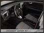 Kia Stonic 1.2 Benzine PlusLine Navigator Carplay Cruise Control