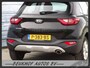 Kia Stonic 1.2 Benzine PlusLine Navigator Carplay Cruise Control