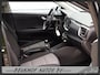 Kia Stonic 1.2 Benzine Navigatie Carplay Cruise Control