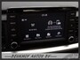 Kia Stonic 1.2 Benzine PlusLine Navigator Carplay Cruise Control