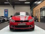 Volkswagen Golf 1.4 TSI 122PK 5-Deurs MAXTON Stuurbed. Clima Airco