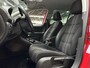 Volkswagen Golf 1.4 TSI 122PK 5-Deurs MAXTON Stuurbed. Clima Airco