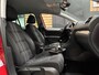 Volkswagen Golf 1.4 TSI 122PK 5-Deurs MAXTON Stuurbed. Clima Airco