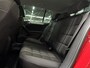 Volkswagen Golf 1.4 TSI 122PK 5-Deurs MAXTON Stuurbed. Clima Airco