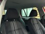Volkswagen Golf 1.4 TSI 122PK 5-Deurs MAXTON Stuurbed. Clima Airco