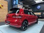 Volkswagen Golf 1.4 TSI 122PK 5-Deurs MAXTON Stuurbed. Clima Airco